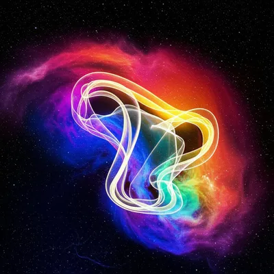 Illustration metaphysical - Image 1