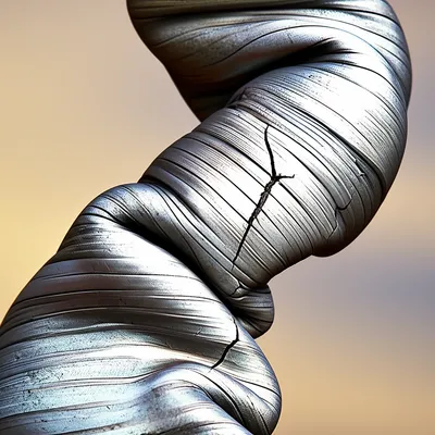 Illustration wrench - Image 1