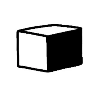 Illustration brick - Image 1