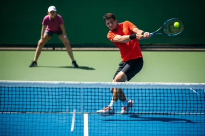 Hình ảnh minh họa returning - Ảnh 1