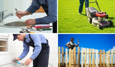 Illustration jobbing - Image 1