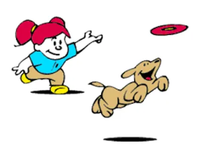 Illustration fetch - Image 2