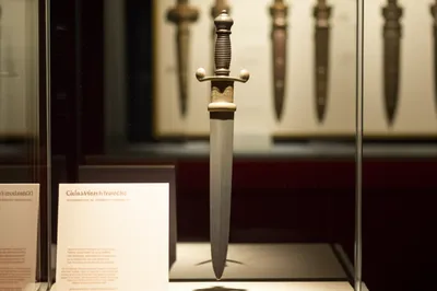 Illustration typify - Image 1