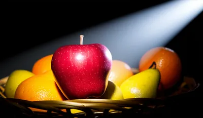 Illustration emphasise