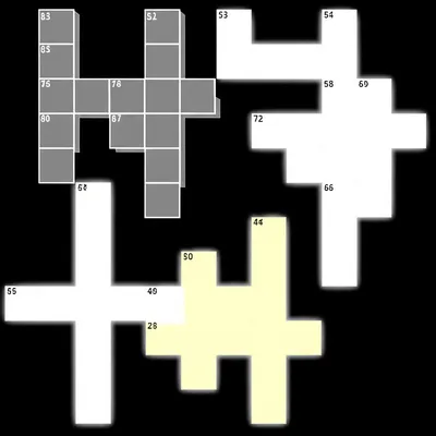 Illustration light - Image 1