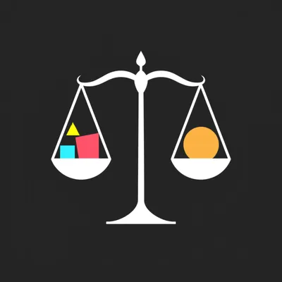 Illustration setting - Image 1