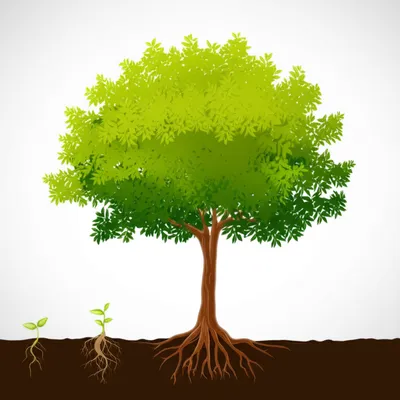 Illustration mature - Image 1