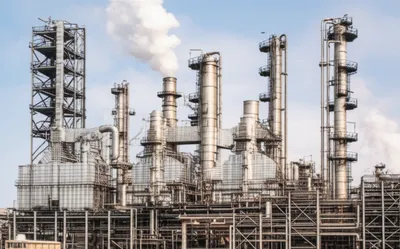 Illustration crackers - Image 1