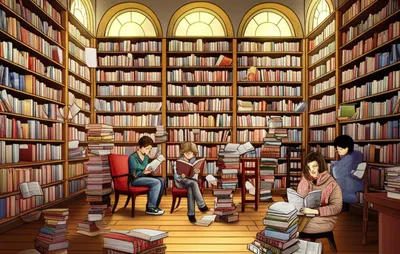 Illustration content - Image 1