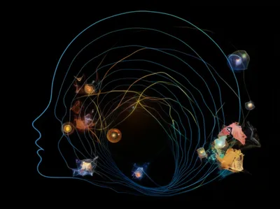 Illustration notions - Image 1