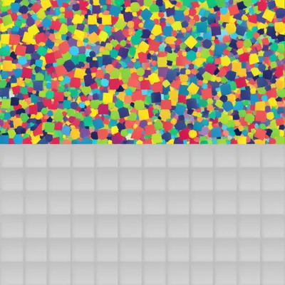 Illustration normalizing - Image 1