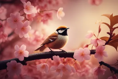 Illustration lovely - Image 1