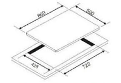 Illustration scale - Image 5