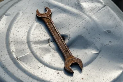 Illustration clunk - Image 1