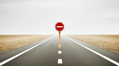 Illustration limit - Image 1