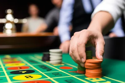 Illustration lays - Image 1