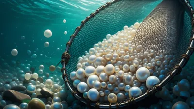 Illustration recall - Image 1