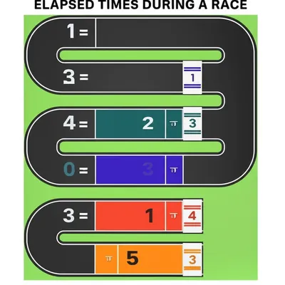 Illustration split - Image 1