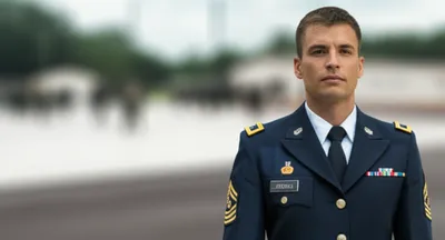 Illustration mustang - Image 1