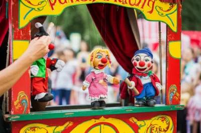 Illustration professor - Image 1