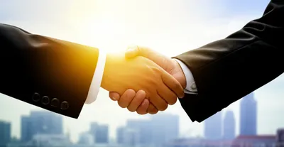 Illustration assured - Image 1