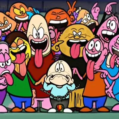 Illustration gird - Image 1