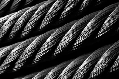 Illustration iron - Image 1