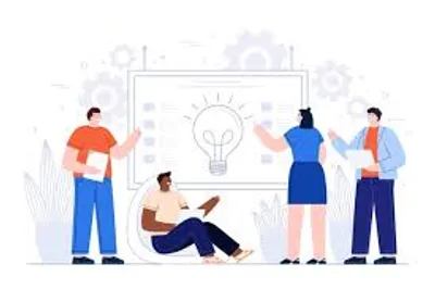 Illustration ventilate - Image 2