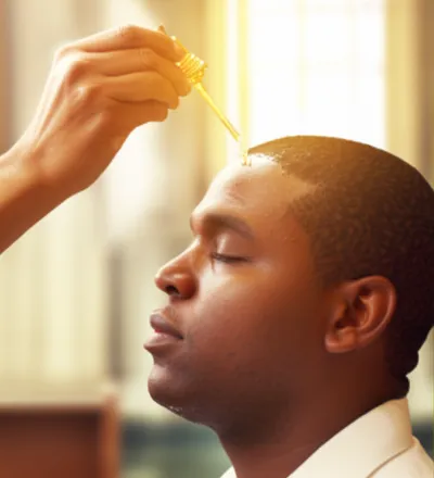 Illustration unction - Image 1