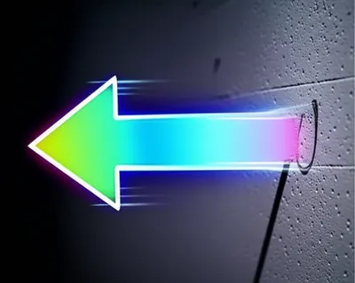 Illustration resulted - Image 1