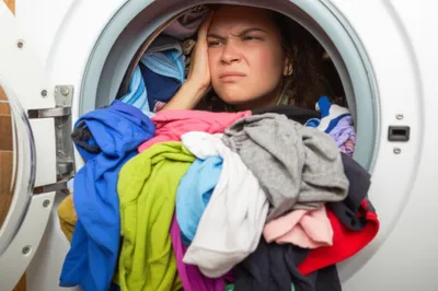 Illustration bundled - Image 1