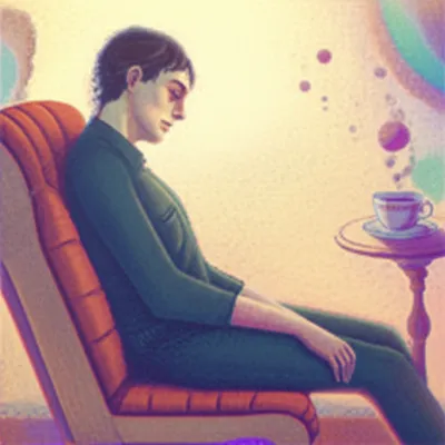 Illustration zoned - Image 1