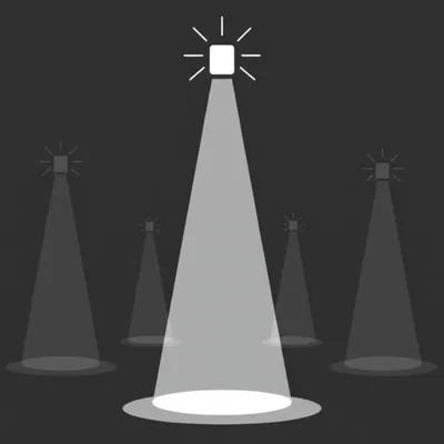 Illustration display - Image 1