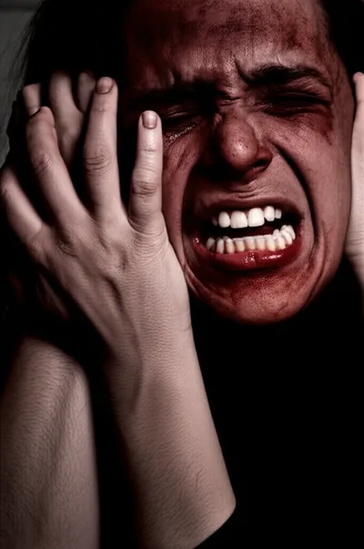 Illustration destroyed - Image 1