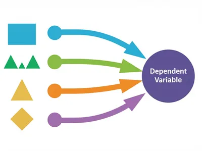 Illustration regression - Image 1