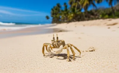 Illustration horsemen - Image 1