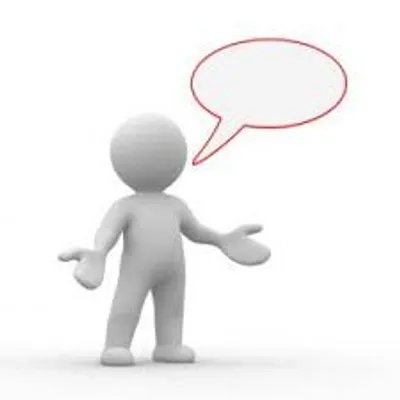 Illustration say - Image 3