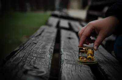 Illustration planting - Image 1