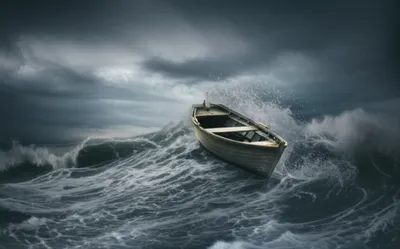 Illustration welters - Image 1