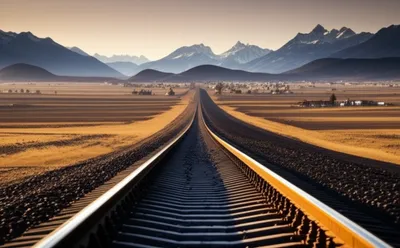 Illustration alignments - Image 1