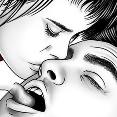 Illustration queens - Image 1