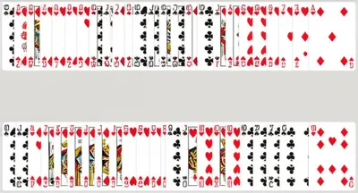 Illustration lane - Image 1