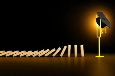 Illustration resulting - Image 1