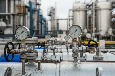 Illustration reactors - Image 1