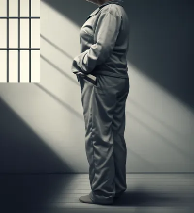 Illustration bank - Image 1