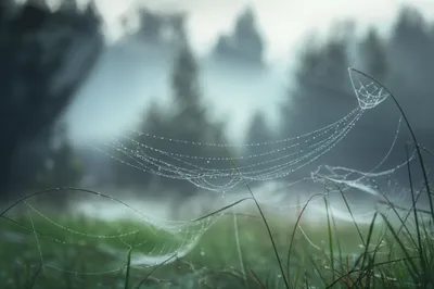 Illustration mists - Image 1