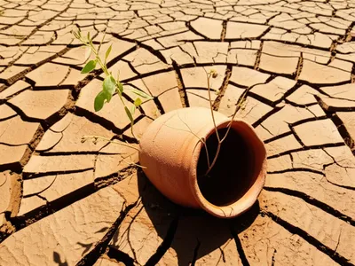 Illustration drains - Image 1