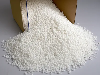 Illustration beans - Image 1