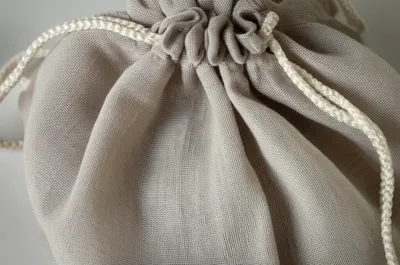 Illustration pussy - Image 1