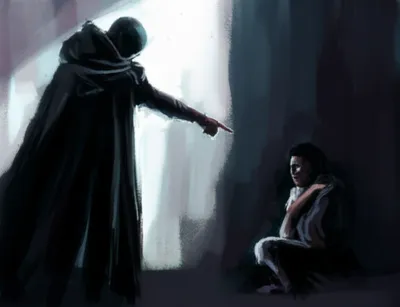 Illustration appeals - Image 1